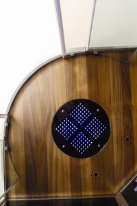 Thumbnail for Athena WS-102 Steam Shower