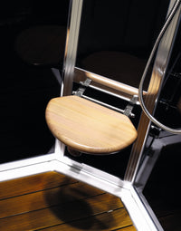 Thumbnail for Athena WS-102 Steam Shower