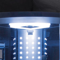 Thumbnail for Mesa WS-302 Steam Shower