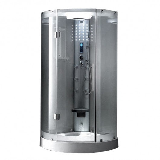 Mesa WS-302 Steam Shower