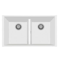 Thumbnail for LaToscana 33