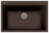 Thumbnail for LaToscana 33