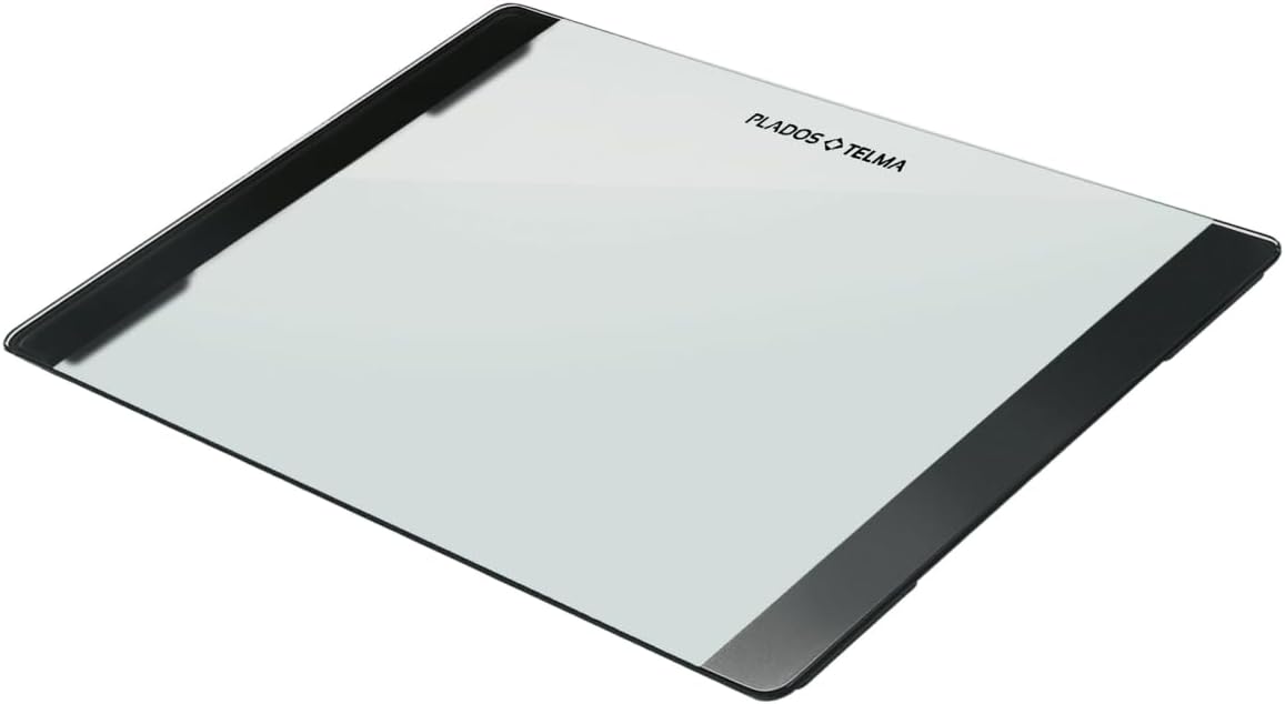 LaToscana Glass Cutting Board Quartz for Kitchen Sink Crystal