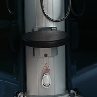 Thumbnail for Mesa 802L Steam Shower