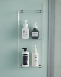 Thumbnail for Platinum Arezzo Steam Shower-Right