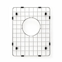 Thumbnail for Houzer Wirecraft Bottom Sink Grid – 10-9/16