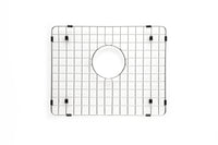 Thumbnail for Houzer Wirecraft Bottom Sink Grid – 17-9/16