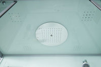 Thumbnail for Platinum Catania Steam Shower-Left