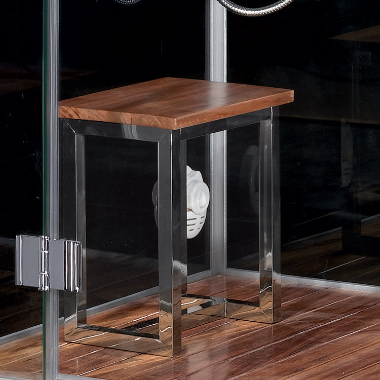 Platinum DZ960 Steam Shower