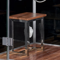 Thumbnail for Platinum DZ960 Steam Shower