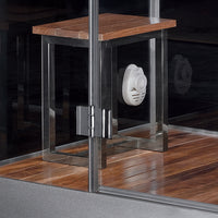 Thumbnail for Platinum DZ959F8-R Steam Shower