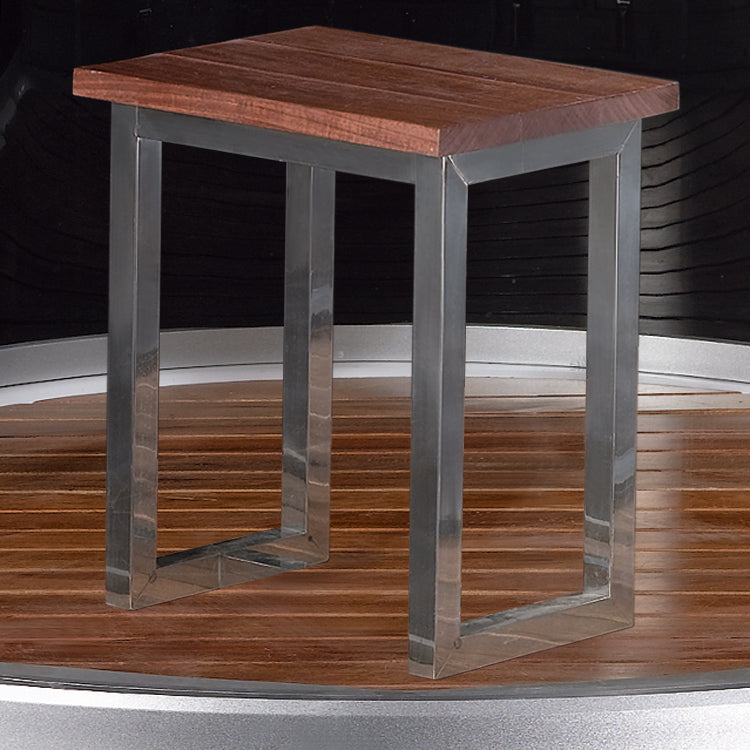 Platinum DZ962 Corner Steam Shower