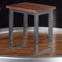 Thumbnail for Platinum DZ962 Corner Steam Shower