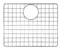 Thumbnail for LaToscana 16 3/4