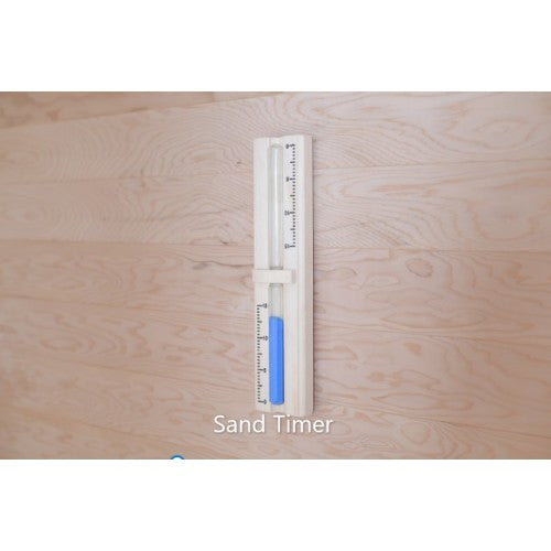 SunRay Baldwin 2-Person Indoor Traditional Sauna Harvia Heater