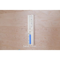 Thumbnail for SunRay Baldwin 2-Person Indoor Traditional Sauna Harvia Heater