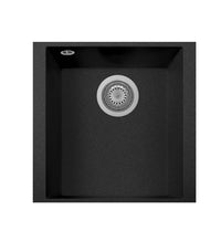 Thumbnail for LaToscana 16