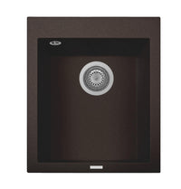 Thumbnail for LaToscana 16