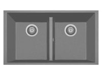 Thumbnail for LaToscana 33