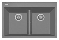 Thumbnail for LaToscana 33