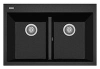 Thumbnail for LaToscana 33