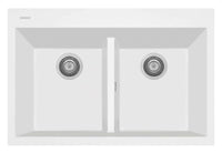 Thumbnail for LaToscana 33