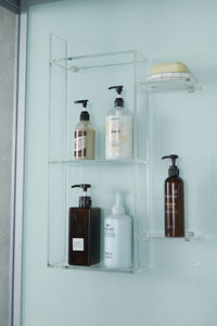 Thumbnail for Platinum Catania Steam Shower-Right