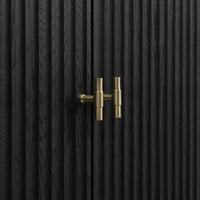 Thumbnail for James Martin Myrrin 36