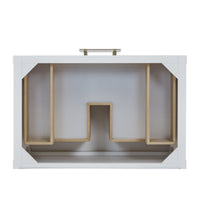 Thumbnail for James Martin Olena 36