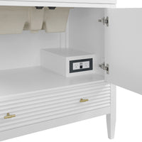 Thumbnail for James Martin Myrrin 36