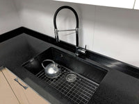 Thumbnail for LaToscana 26 3/4