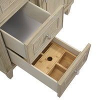 Thumbnail for James Martin Lorelai 36