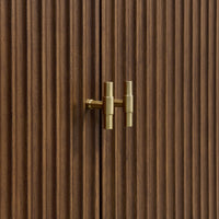 Thumbnail for James Martin Myrrin 36