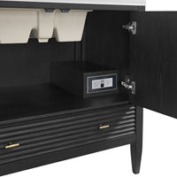 Thumbnail for James Martin Myrrin 36