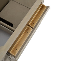 Thumbnail for James Martin Lorelai 36