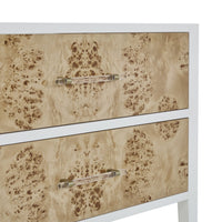 Thumbnail for James Martin Olena 36