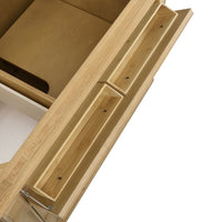 Thumbnail for James Martin Lorelai 36