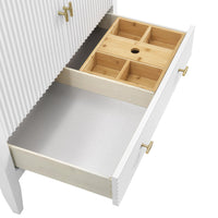 Thumbnail for James Martin Myrrin 36