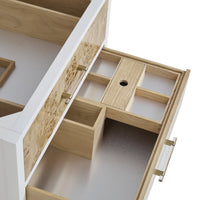 Thumbnail for James Martin Olena 36