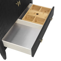 Thumbnail for James Martin Myrrin 36