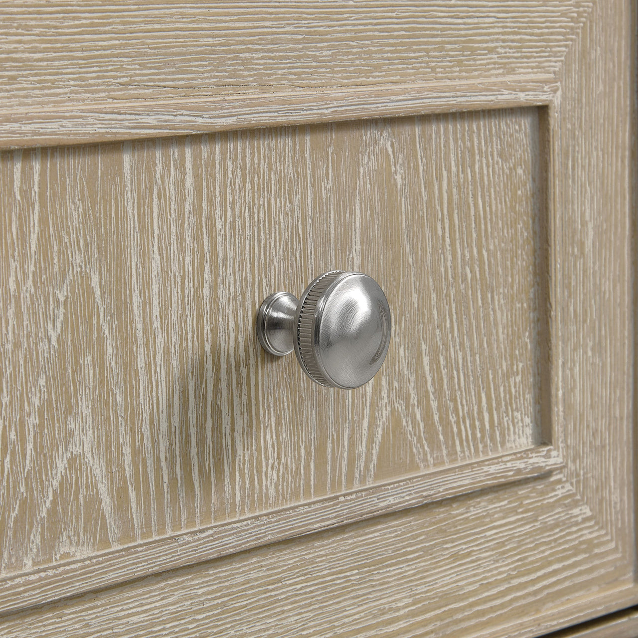 James Martin Lorelai 36" Single Vanity - Luxe Bathroom Vanities