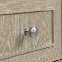 Thumbnail for James Martin Lorelai 36