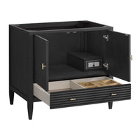 Thumbnail for James Martin Myrrin 36