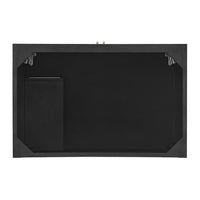 Thumbnail for James Martin Myrrin 36