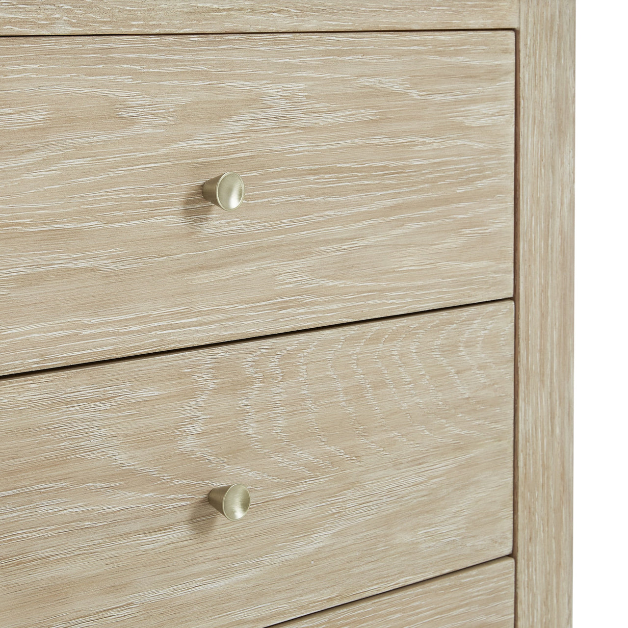 James Martin Marigot Single 48" Single Vanity - Luxe Bathroom Vanities