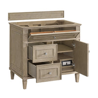 Thumbnail for James Martin Lorelai 36