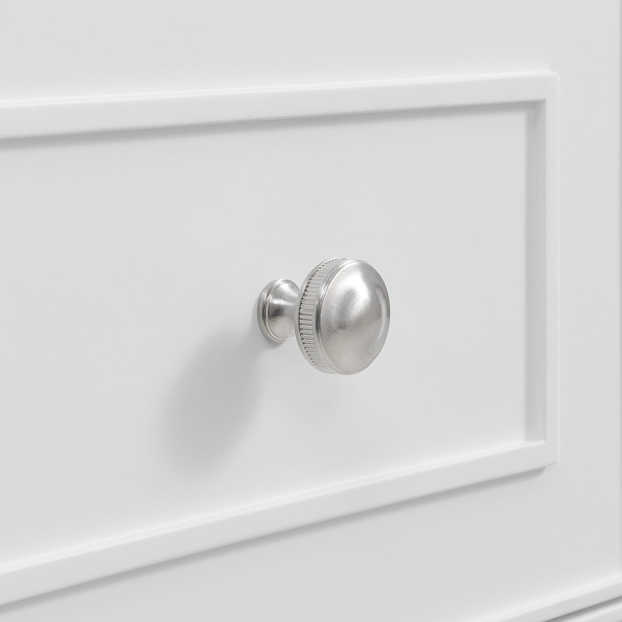 James Martin Lorelai 36" Single Vanity - Luxe Bathroom Vanities