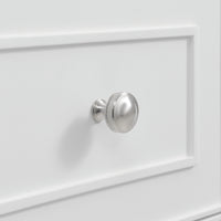 Thumbnail for James Martin Lorelai 36