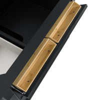 Thumbnail for James Martin Lorelai 36