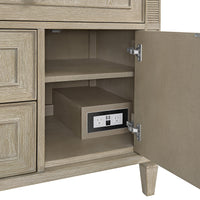 Thumbnail for James Martin Lorelai 36